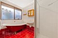 Property photo of 11 Edgeware Close Kealba VIC 3021