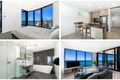 Property photo of 4708/88 The Esplanade Surfers Paradise QLD 4217