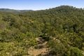 Property photo of 135 Little Oakey Creek Road Withcott QLD 4352