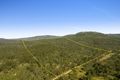 Property photo of 135 Little Oakey Creek Road Withcott QLD 4352