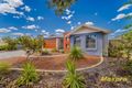Property photo of 42 Bewdley Way Alkimos WA 6038
