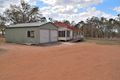 Property photo of 18 Porter Road Allan QLD 4370