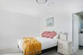 Property photo of 9/2-4 Dillon Street Ramsgate NSW 2217