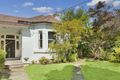 Property photo of 68B Redmyre Road Strathfield NSW 2135