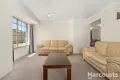 Property photo of 46 Park Ridge Drive Bouvard WA 6211