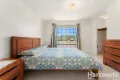 Property photo of 46 Park Ridge Drive Bouvard WA 6211