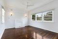 Property photo of 19 Flora Street Beverly Hills NSW 2209