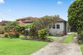 Property photo of 19 Flora Street Beverly Hills NSW 2209
