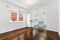 Property photo of 19 Flora Street Beverly Hills NSW 2209
