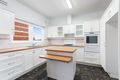 Property photo of 19 Flora Street Beverly Hills NSW 2209
