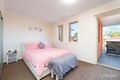 Property photo of 55C Albert Street Ingleburn NSW 2565