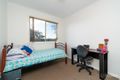 Property photo of 55C Albert Street Ingleburn NSW 2565