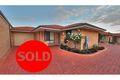 Property photo of 2/99 Campion Avenue Balcatta WA 6021