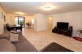 Property photo of 2/99 Campion Avenue Balcatta WA 6021