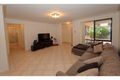 Property photo of 2/99 Campion Avenue Balcatta WA 6021