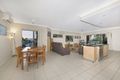 Property photo of 3/122 Eyre Street North Ward QLD 4810