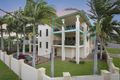 Property photo of 3/122 Eyre Street North Ward QLD 4810