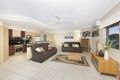 Property photo of 3/122 Eyre Street North Ward QLD 4810