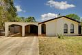 Property photo of 21 O'Brien Avenue Salisbury Downs SA 5108
