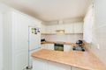Property photo of 21 O'Brien Avenue Salisbury Downs SA 5108