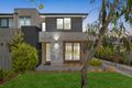 Property photo of 3/7 Stapley Crescent Chadstone VIC 3148