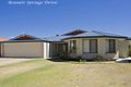 Property photo of 169 Bennett Springs Drive Bennett Springs WA 6063