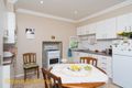 Property photo of 56 Narrung Street Wagga Wagga NSW 2650