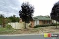 Property photo of 2 Grace Place Amaroo ACT 2914
