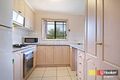 Property photo of 2 Grace Place Amaroo ACT 2914