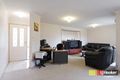 Property photo of 2 Grace Place Amaroo ACT 2914