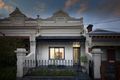 Property photo of 494 Canning Street Carlton North VIC 3054