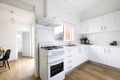 Property photo of 494 Canning Street Carlton North VIC 3054