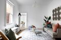 Property photo of 494 Canning Street Carlton North VIC 3054