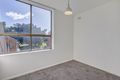 Property photo of 10/30-34 Derbyshire Road Leichhardt NSW 2040