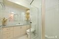Property photo of 2/11-13 Carinya Street Mooloolaba QLD 4557