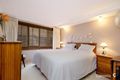Property photo of 2/11-13 Carinya Street Mooloolaba QLD 4557