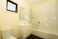 Property photo of 5/109 Plenty Road Preston VIC 3072