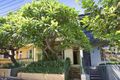 Property photo of 254 Bridge Road Forest Lodge NSW 2037