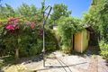 Property photo of 254 Bridge Road Forest Lodge NSW 2037