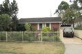 Property photo of 26 Bobin Road Sadleir NSW 2168