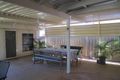 Property photo of 26 Bobin Road Sadleir NSW 2168