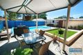 Property photo of 28 Ebert Street Coolbellup WA 6163