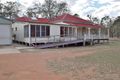 Property photo of 18 Porter Road Allan QLD 4370