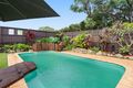 Property photo of 67 Sir Joseph Banks Drive Bateau Bay NSW 2261