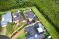 Property photo of 67 Sir Joseph Banks Drive Bateau Bay NSW 2261