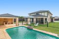 Property photo of 67 Sir Joseph Banks Drive Bateau Bay NSW 2261