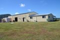 Property photo of 18 Sugarloaf Road Mount Martin QLD 4754
