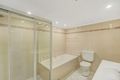 Property photo of 30/19-23 Herbert Street St Leonards NSW 2065