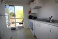 Property photo of 2/103 Eva Street Cloncurry QLD 4824