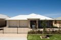 Property photo of 92 Aldinga Beach Road Aldinga Beach SA 5173